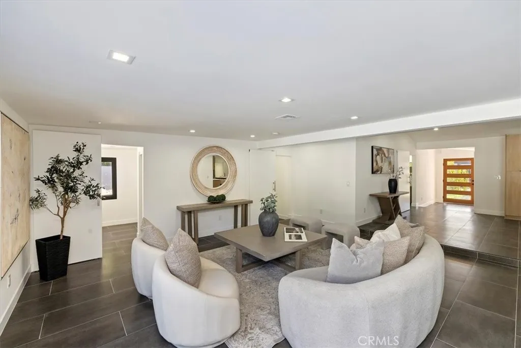 218 E Ocotillo, Palm Springs, California 92264 home-pic-45